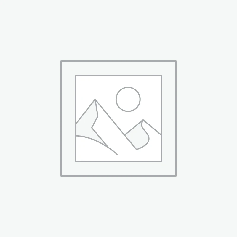 Livro Gire e Aprenda, Palavras - Yoyo Books